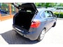BMW 2-Serie Active Tourer 225xe Centennial High Executive Aut. Pano|Leder|Navi|Cam