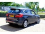 BMW 2-Serie Active Tourer 225xe Centennial High Executive Aut. Pano|Leder|Navi|Cam
