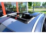 BMW 2-Serie Active Tourer 225xe Centennial High Executive Aut. Pano|Leder|Navi|Cam