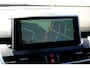 BMW 2-Serie Active Tourer 225xe Centennial High Executive Aut. Pano|Leder|Navi|Cam