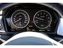 BMW 2-Serie Active Tourer 225xe Centennial High Executive Aut. Pano|Leder|Navi|Cam
