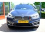 BMW 2-Serie Active Tourer 225xe Centennial High Executive Aut. Pano|Leder|Navi|Cam