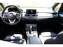 BMW 2-Serie Active Tourer 225xe Centennial High Executive Aut. Pano|Leder|Navi|Cam