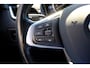 BMW 2-Serie Active Tourer 225xe Centennial High Executive Aut. Pano|Leder|Navi|Cam