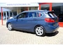 BMW 2-Serie Active Tourer 225xe Centennial High Executive Aut. Pano|Leder|Navi|Cam