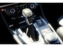 BMW 2-Serie Active Tourer 225xe Centennial High Executive Aut. Pano|Leder|Navi|Cam