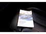BMW 2-Serie Active Tourer 225xe Centennial High Executive Aut. Pano|Leder|Navi|Cam