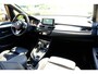 BMW 2-Serie Active Tourer 225xe Centennial High Executive Aut. Pano|Leder|Navi|Cam