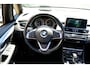 BMW 2-Serie Active Tourer 225xe Centennial High Executive Aut. Pano|Leder|Navi|Cam