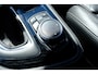BMW 2-Serie Active Tourer 225xe Centennial High Executive Aut. Pano|Leder|Navi|Cam