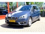 BMW 2-Serie Active Tourer 225xe Centennial High Executive Aut. Pano|Leder|Navi|Cam