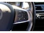BMW 2-Serie Active Tourer 225xe Centennial High Executive Aut. Pano|Leder|Navi|Cam