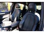 BMW 2-Serie Active Tourer 225xe Centennial High Executive Aut. Pano|Leder|Navi|Cam