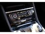 BMW 2-Serie Active Tourer 225xe Centennial High Executive Aut. Pano|Leder|Navi|Cam