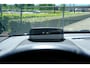 BMW 2-Serie Active Tourer 225xe Centennial High Executive Aut. Pano|Leder|Navi|Cam