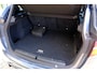 BMW 2-Serie Active Tourer 225xe Centennial High Executive Aut. Pano|Leder|Navi|Cam
