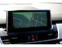 BMW 2-Serie Active Tourer 225xe Centennial High Executive Aut. Pano|Leder|Navi|Cam
