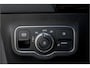 Mercedes-Benz EQA 250 Edition 1 67 kWh AMG Pano Leder Distronic 20" 1e Eig