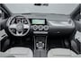 Mercedes-Benz EQA 250 Edition 1 67 kWh AMG Pano Leder Distronic 20" 1e Eig