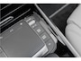 Mercedes-Benz EQA 250 Edition 1 67 kWh AMG Pano Leder Distronic 20" 1e Eig