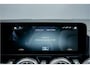 Mercedes-Benz EQA 250 Edition 1 67 kWh AMG Pano Leder Distronic 20" 1e Eig