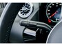 Mercedes-Benz EQA 250 Edition 1 67 kWh AMG Pano Leder Distronic 20" 1e Eig
