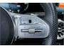 Mercedes-Benz EQA 250 Edition 1 67 kWh AMG Pano Leder Distronic 20" 1e Eig