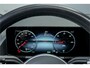 Mercedes-Benz EQA 250 Edition 1 67 kWh AMG Pano Leder Distronic 20" 1e Eig