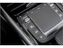 Mercedes-Benz EQA 250 Edition 1 67 kWh AMG Pano Leder Distronic 20" 1e Eig