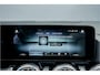 Mercedes-Benz EQA 250 Edition 1 67 kWh AMG Pano Leder Distronic 20" 1e Eig