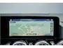 Mercedes-Benz EQA 250 Edition 1 67 kWh AMG Pano Leder Distronic 20" 1e Eig