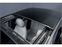 Mercedes-Benz EQA 250 Edition 1 67 kWh AMG Pano Leder Distronic 20" 1e Eig