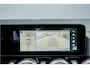 Mercedes-Benz EQA 250 Edition 1 67 kWh AMG Pano Leder Distronic 20" 1e Eig