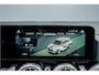 Mercedes-Benz EQA 250 Edition 1 67 kWh AMG Pano Leder Distronic 20" 1e Eig