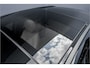 Mercedes-Benz EQA 250 Edition 1 67 kWh AMG Pano Leder Distronic 20" 1e Eig