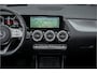Mercedes-Benz EQA 250 Edition 1 67 kWh AMG Pano Leder Distronic 20" 1e Eig