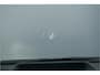 Mercedes-Benz EQA 250 Edition 1 67 kWh AMG Pano Leder Distronic 20" 1e Eig