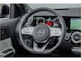 Mercedes-Benz EQA 250 Edition 1 67 kWh AMG Pano Leder Distronic 20" 1e Eig