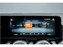 Mercedes-Benz EQA 250 Edition 1 67 kWh AMG Pano Leder Distronic 20" 1e Eig