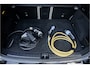 Mercedes-Benz EQA 250 Edition 1 67 kWh AMG Pano Leder Distronic 20" 1e Eig