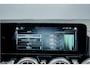 Mercedes-Benz EQA 250 Edition 1 67 kWh AMG Pano Leder Distronic 20" 1e Eig