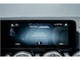 Mercedes-Benz EQA 250 Edition 1 67 kWh AMG Pano Leder Distronic 20" 1e Eig