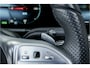 Mercedes-Benz EQA 250 Edition 1 67 kWh AMG Pano Leder Distronic 20" 1e Eig