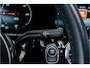 Mercedes-Benz EQA 250 Edition 1 67 kWh AMG Pano Leder Distronic 20" 1e Eig