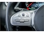 Mercedes-Benz EQA 250 Edition 1 67 kWh AMG Pano Leder Distronic 20" 1e Eig