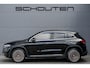 Mercedes-Benz EQA 250 Edition 1 67 kWh AMG Pano Leder Distronic 20" 1e Eig