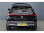 Mercedes-Benz EQA 250 Edition 1 67 kWh AMG Pano Leder Distronic 20" 1e Eig