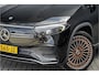 Mercedes-Benz EQA 250 Edition 1 67 kWh AMG Pano Leder Distronic 20" 1e Eig