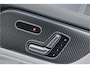 Mercedes-Benz EQA 250 Edition 1 67 kWh AMG Pano Leder Distronic 20" 1e Eig