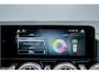Mercedes-Benz EQA 250 Edition 1 67 kWh AMG Pano Leder Distronic 20" 1e Eig